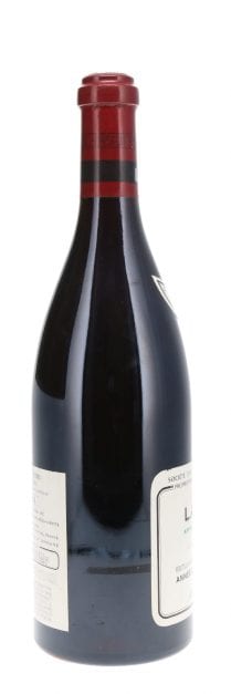 2011 Domaine De La Romanee Conti La Tache La Tache 750ml