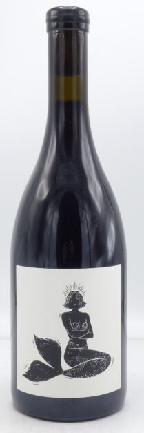 2022 Vin Noe Bourgogne Rouge Gueule d'Amour 750ml
